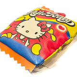 Hello Kitty "Potato Chips Supermarket" Mascot Clip On