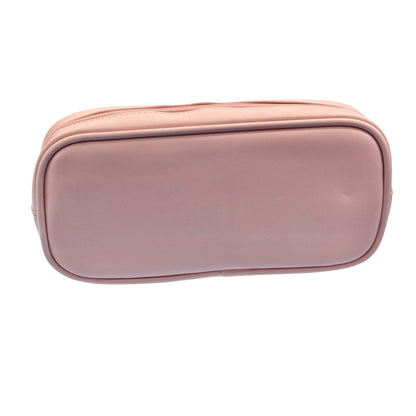 Hello Kitty Photo Card Holder Pencil Case