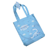 Cinnamoroll "Letter" Tote Bag