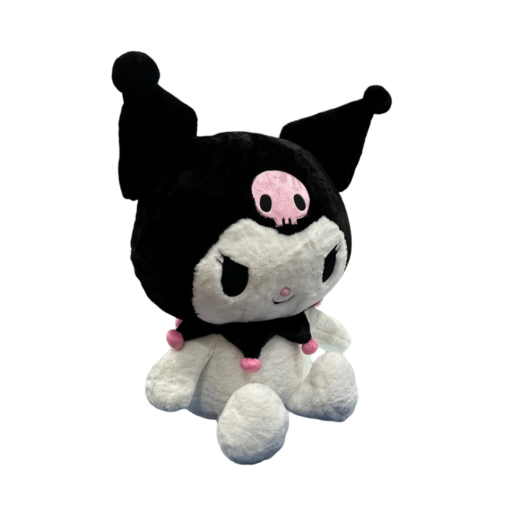 Kuromi XXXL Plush