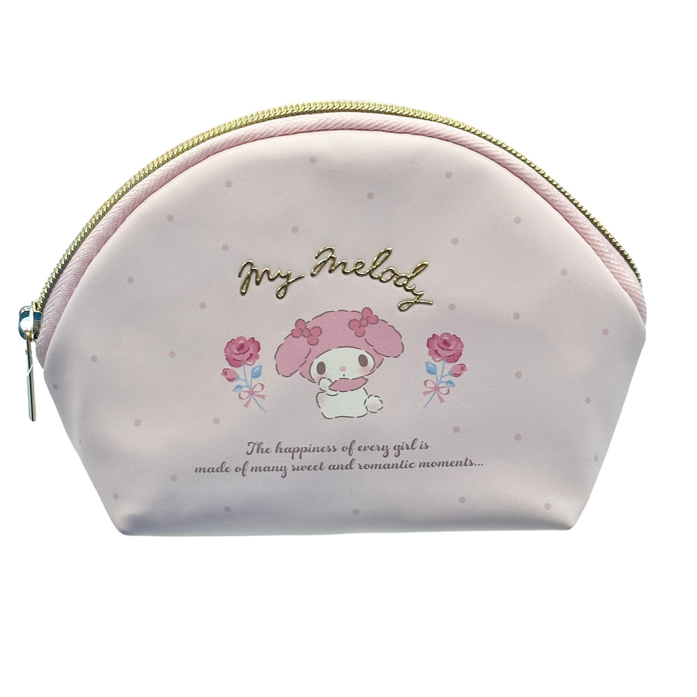 My Melody "Handy" Pouch