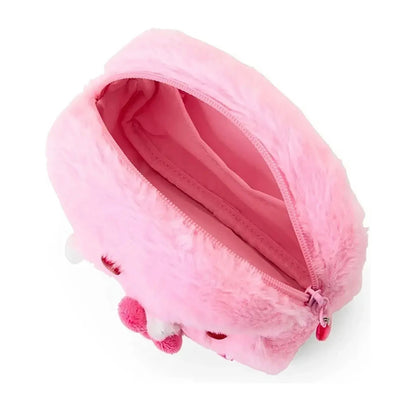 Hello Kitty "Tokimeki Pop Beads" Pouch