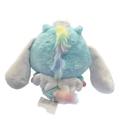 Cinnamoroll "Pegasus" 10in Plush