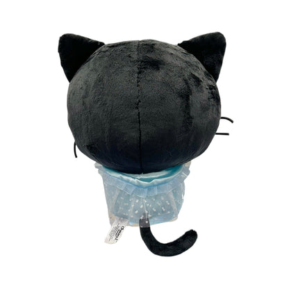 Chococat "Something Blue" 12in Plush