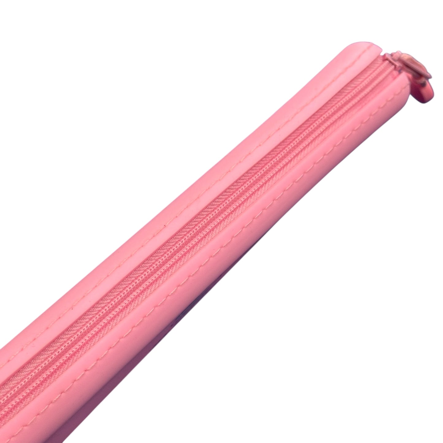 My Melody Silicone Pencil Pouch