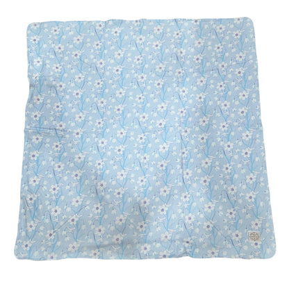 Cinnamoroll Baby Swaddling Blanket