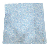 Cinnamoroll Baby Swaddling Blanket