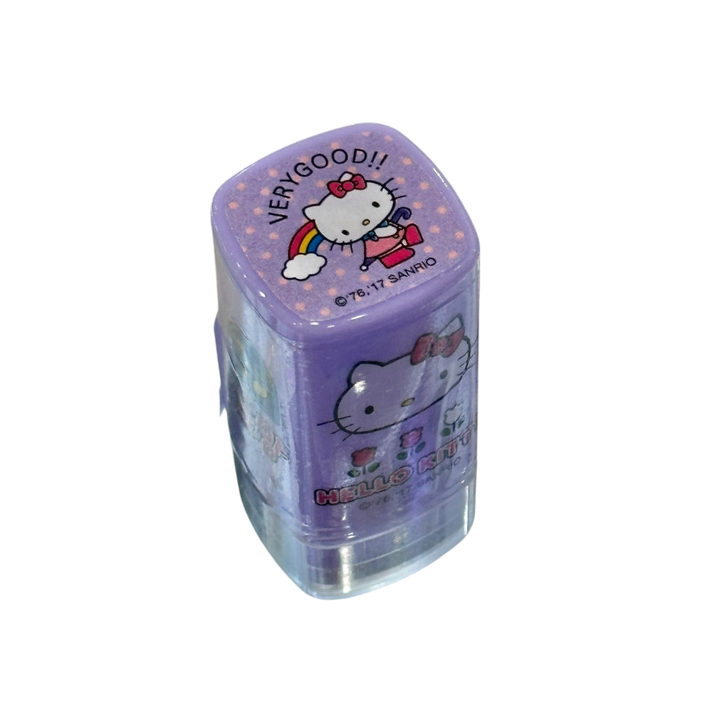 Hello Kitty Long Lasting Stamp