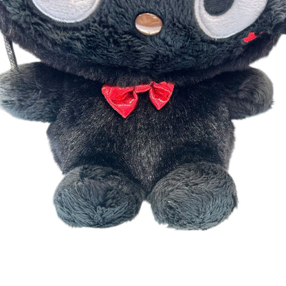 Chococat "Sweet Devil" 8in Plush