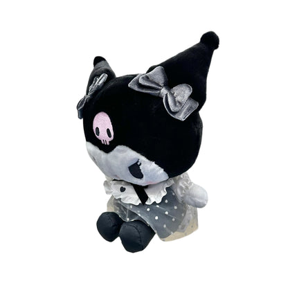 Kuromi "SWPT" Plush