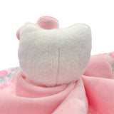 Hello Kitty "Baby" Plush