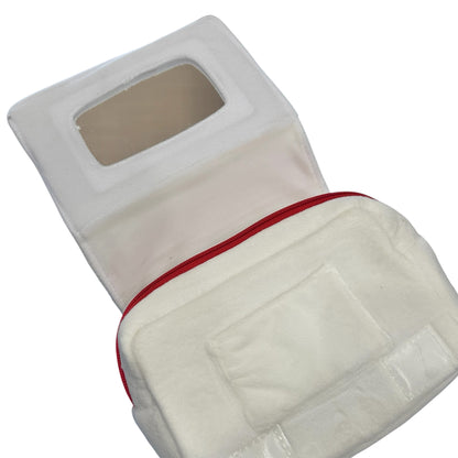 Hello Kitty Tote Pouch