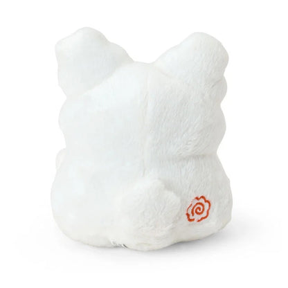 Hanamaruobake "Ribbon" Plush