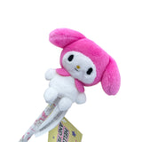 My Melody Mascot Pencil Topper