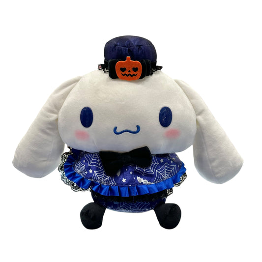 Cinnamoroll "Halloween" 10in Plush