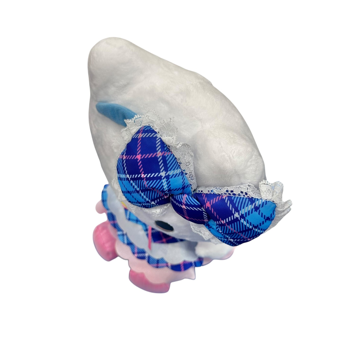 Hello Kitty "Girls Group" 10in Plush