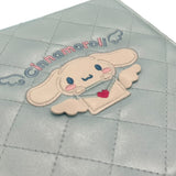 Cinnamoroll "Letter" Mirror