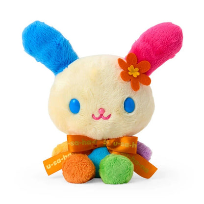 Usahana "Ribbon" Plush