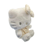 Hello Kitty "Winter" Plush