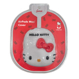 Sonix x Hello Kitty AirPod MAX Silicone Cover