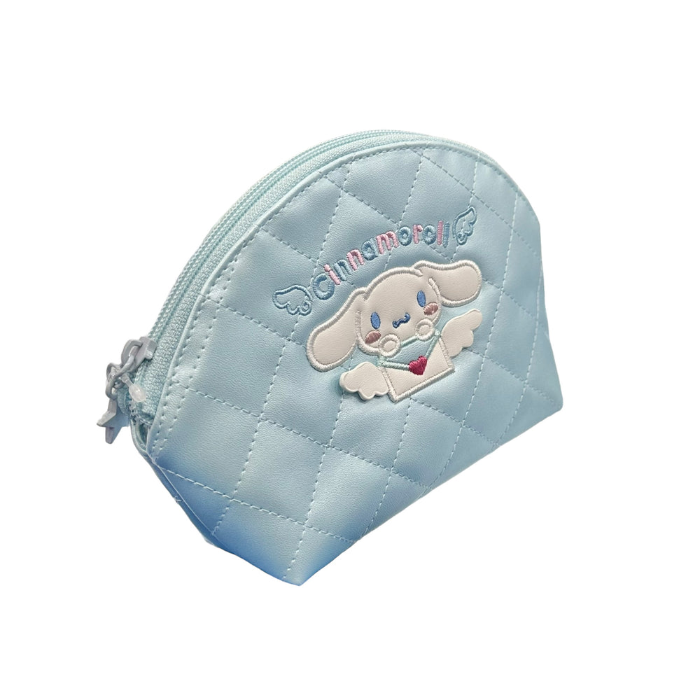 Cinnamoroll "Letter" Pouch