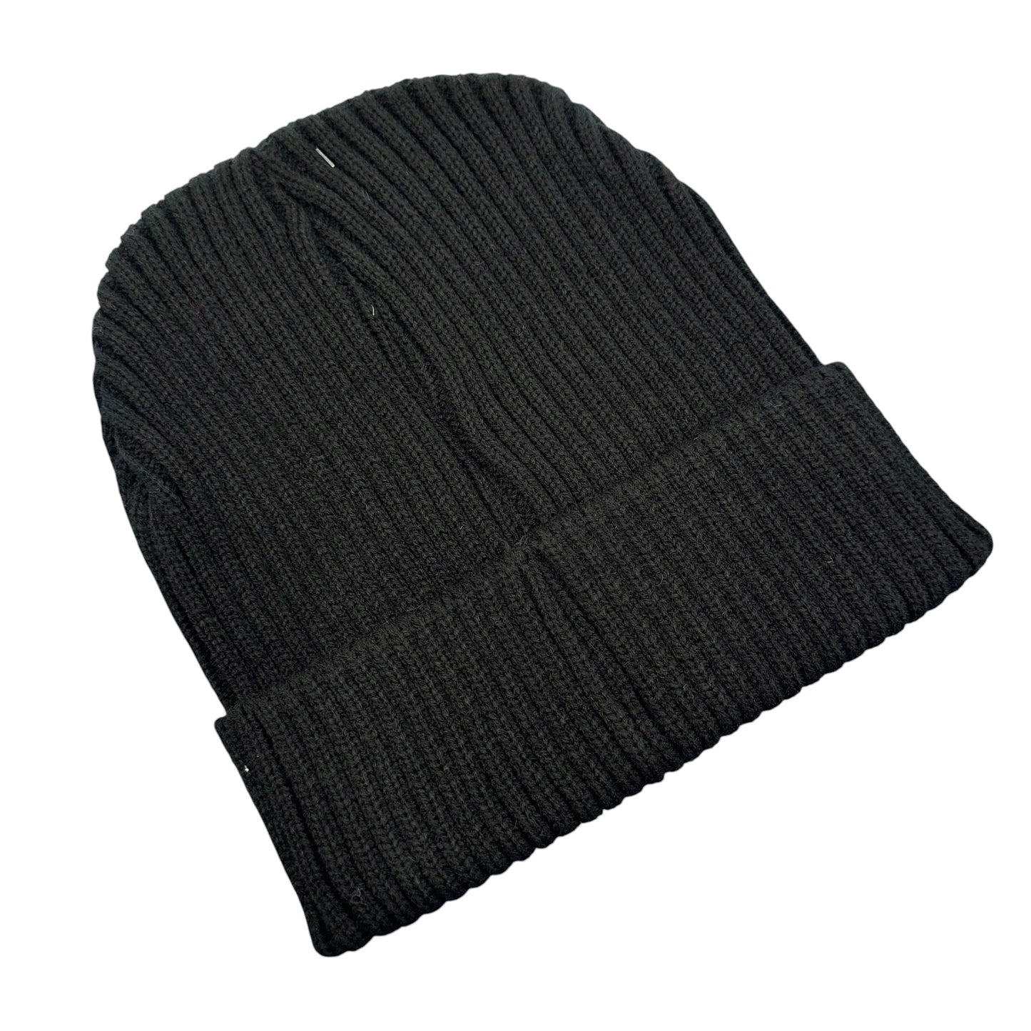 Hello Kitty "Sonic Weld" Beanie