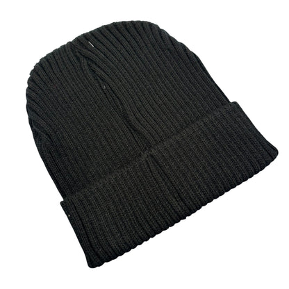Hello Kitty "Sonic Weld" Beanie