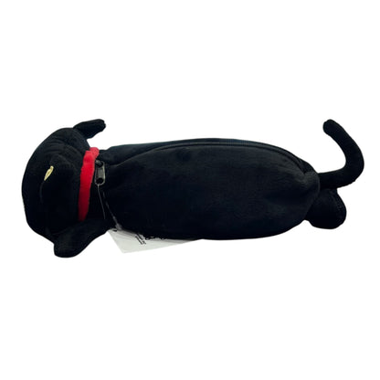 Chococat Plush Pocket