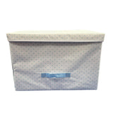 Cinnamoroll Large Storage Box