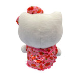 Hello Kitty "CNY Dress" 10in Plush