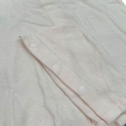 Hello Kitty Baby Coverall