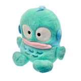 Hangyodon SS Plush