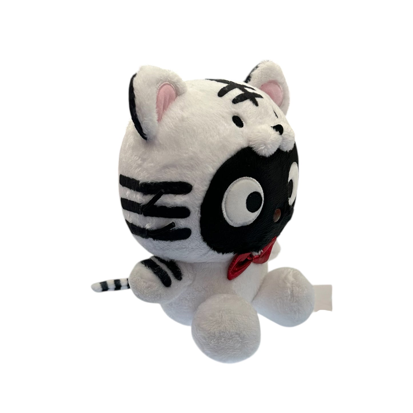 Chococat "Midnight Circus" 8in Plush