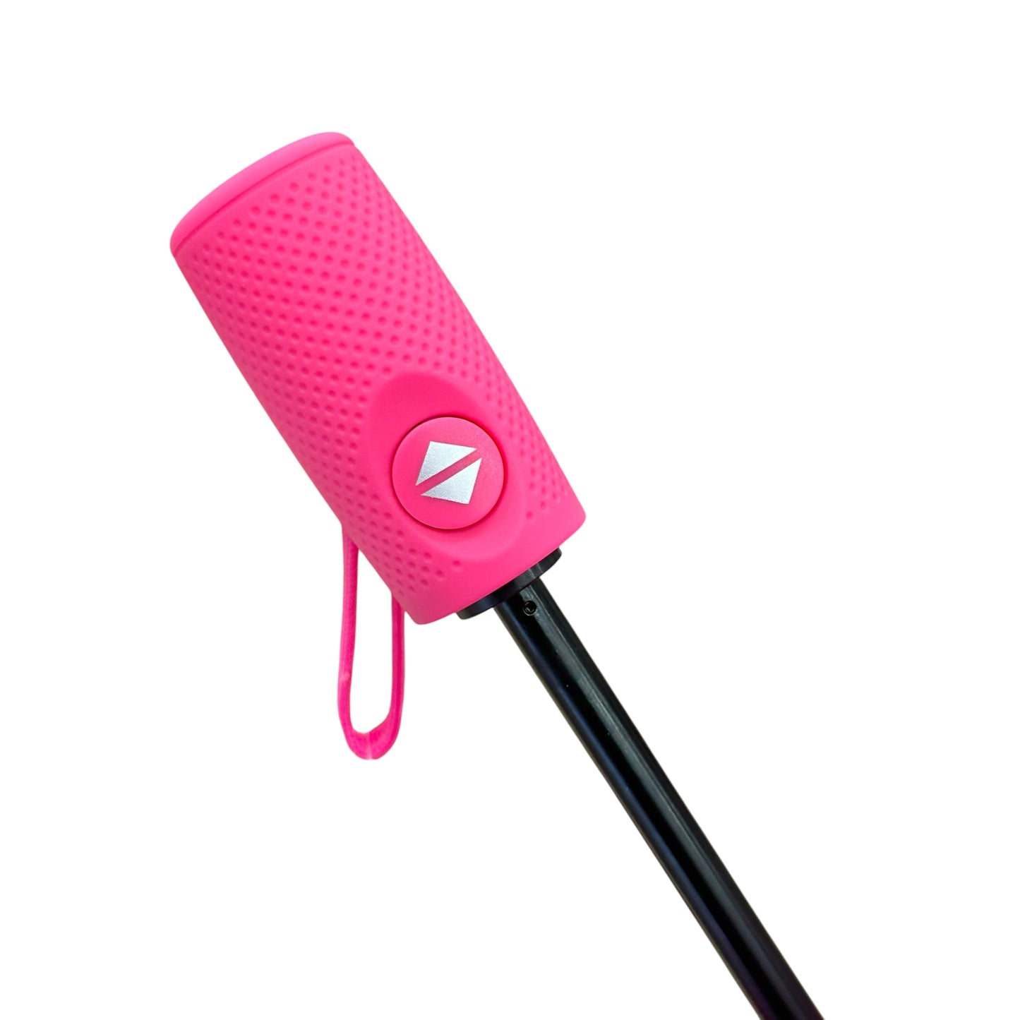 Hello Kitty "Head" Umbrella