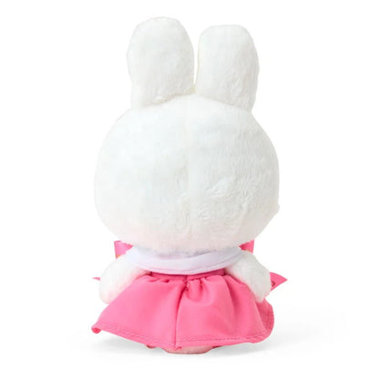 Cheery Chums "Ribbon" Plush