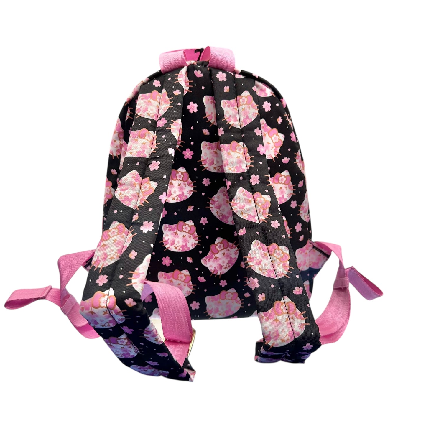 JuJuBe x Hello Kitty "Cherry Blossom" Everyday Mini