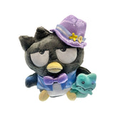 Badtz Maru Plush