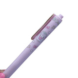 Sanrio Soft Grip Ballpoint Pen