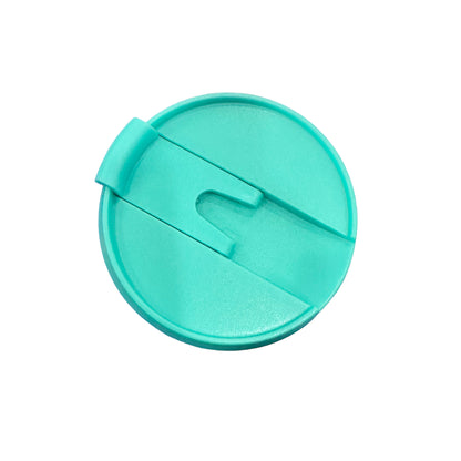 Hangyodon Plastic Tumbler