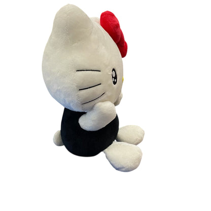 Hello Kitty "Admire Emotion" 10in Plush