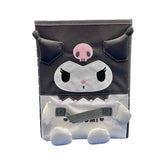 Kuromi Small Storage Box