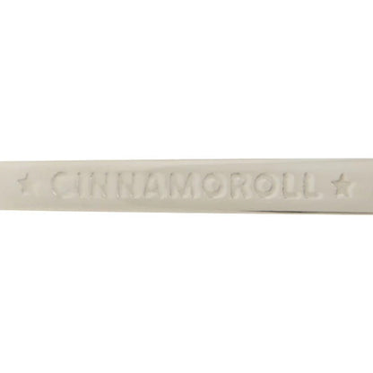 Cinnamoroll Stainless Fork
