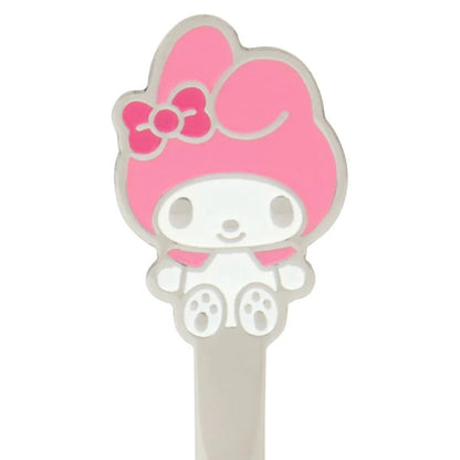 My Melody Stainless Fork