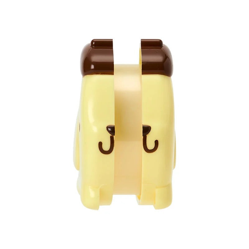 Pompompurin "30th" Tape Dispenser
