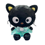 Chococat 24in "Ribbon Dress" Plush