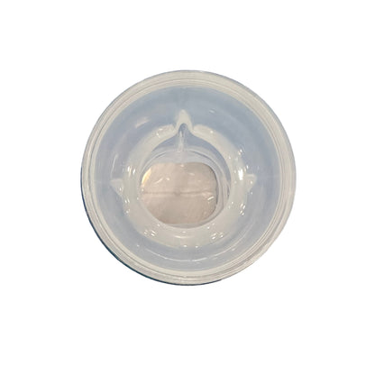 Hangyodon Plastic Tumbler