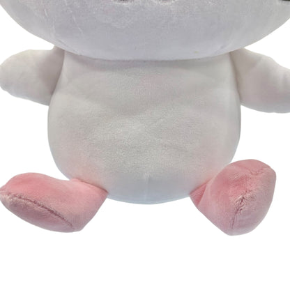 Corocorokuririn 25cm Plush