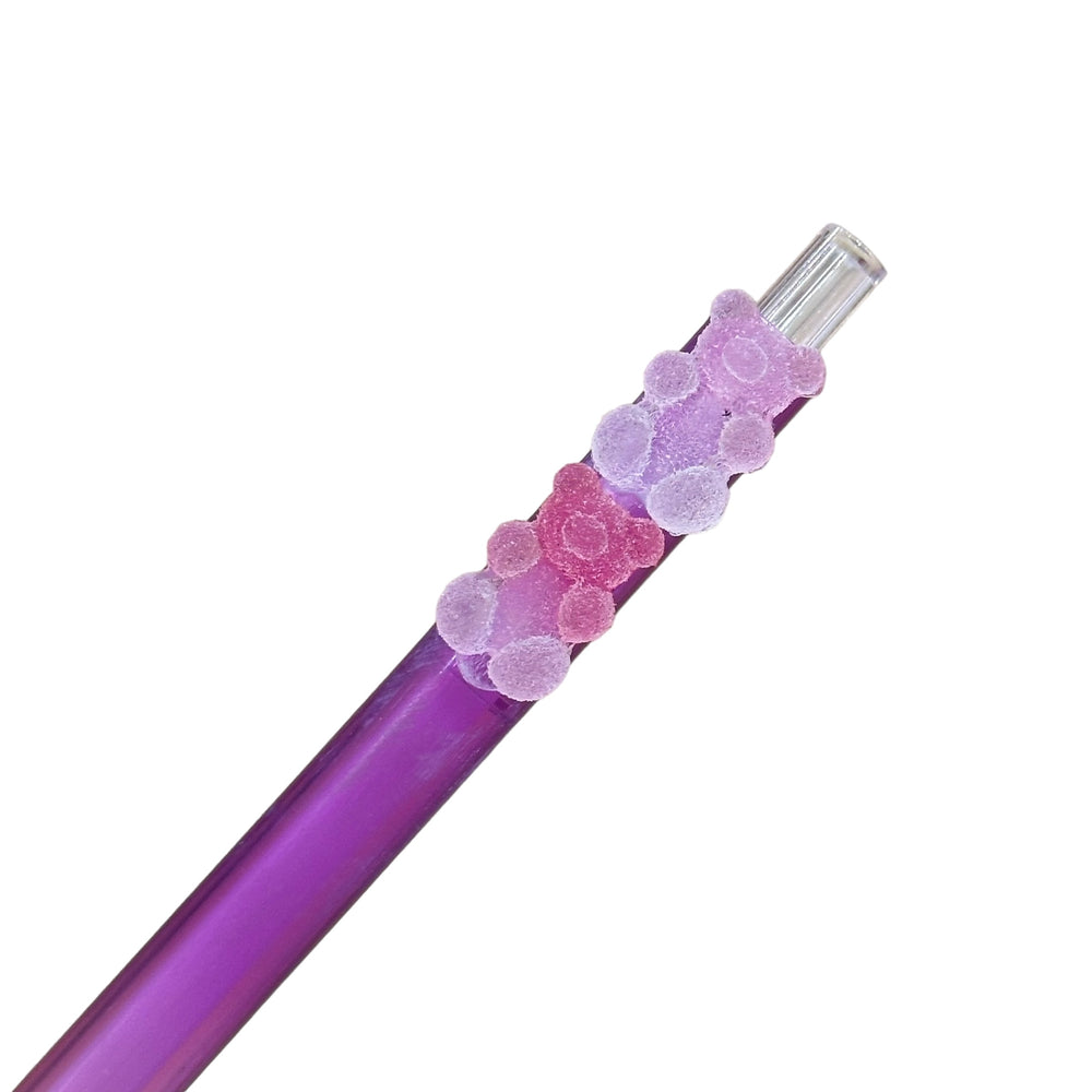 Gummy Friends Mechanical Pencil