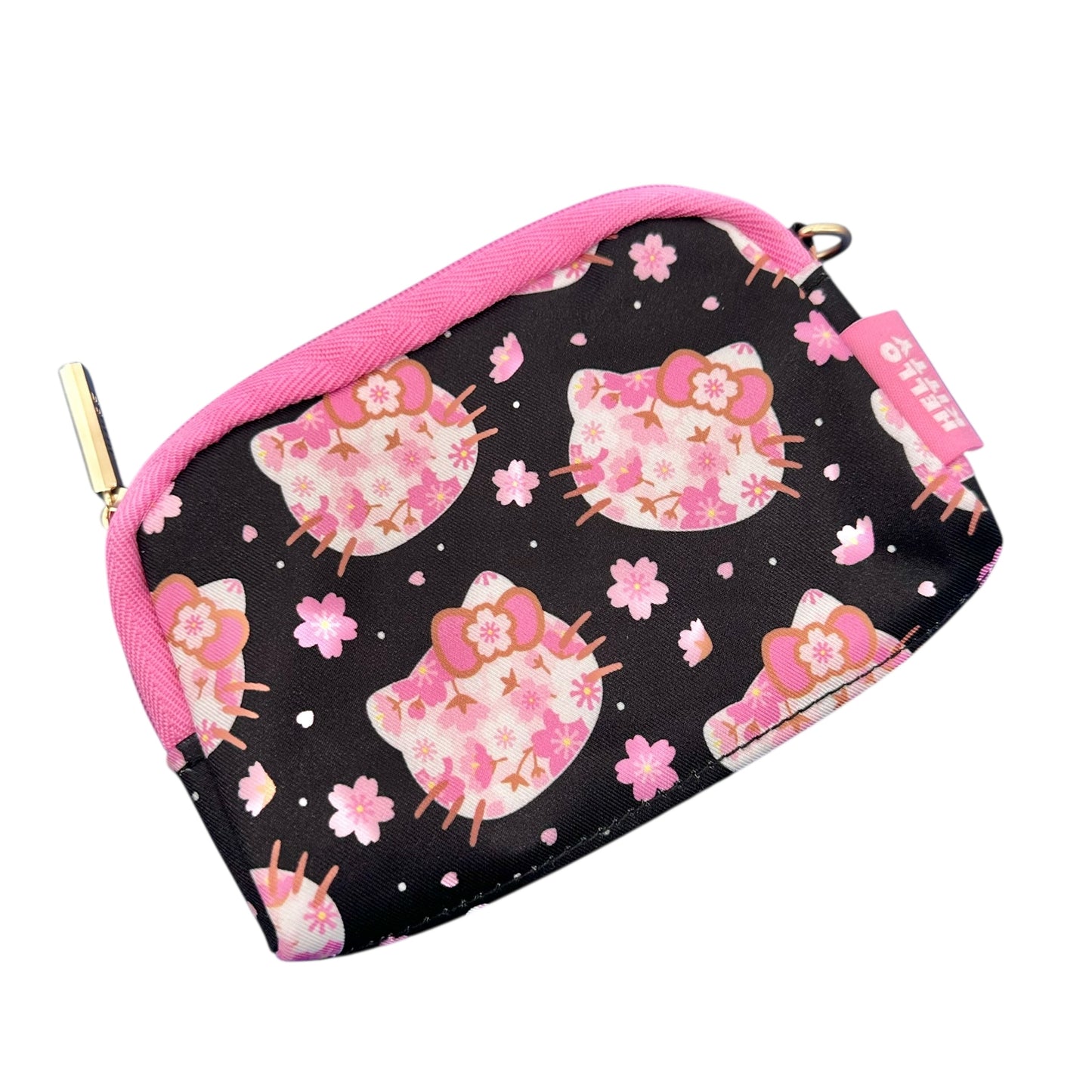 JuJuBe x Hello Kitty "Cherry Blossom" Be Set