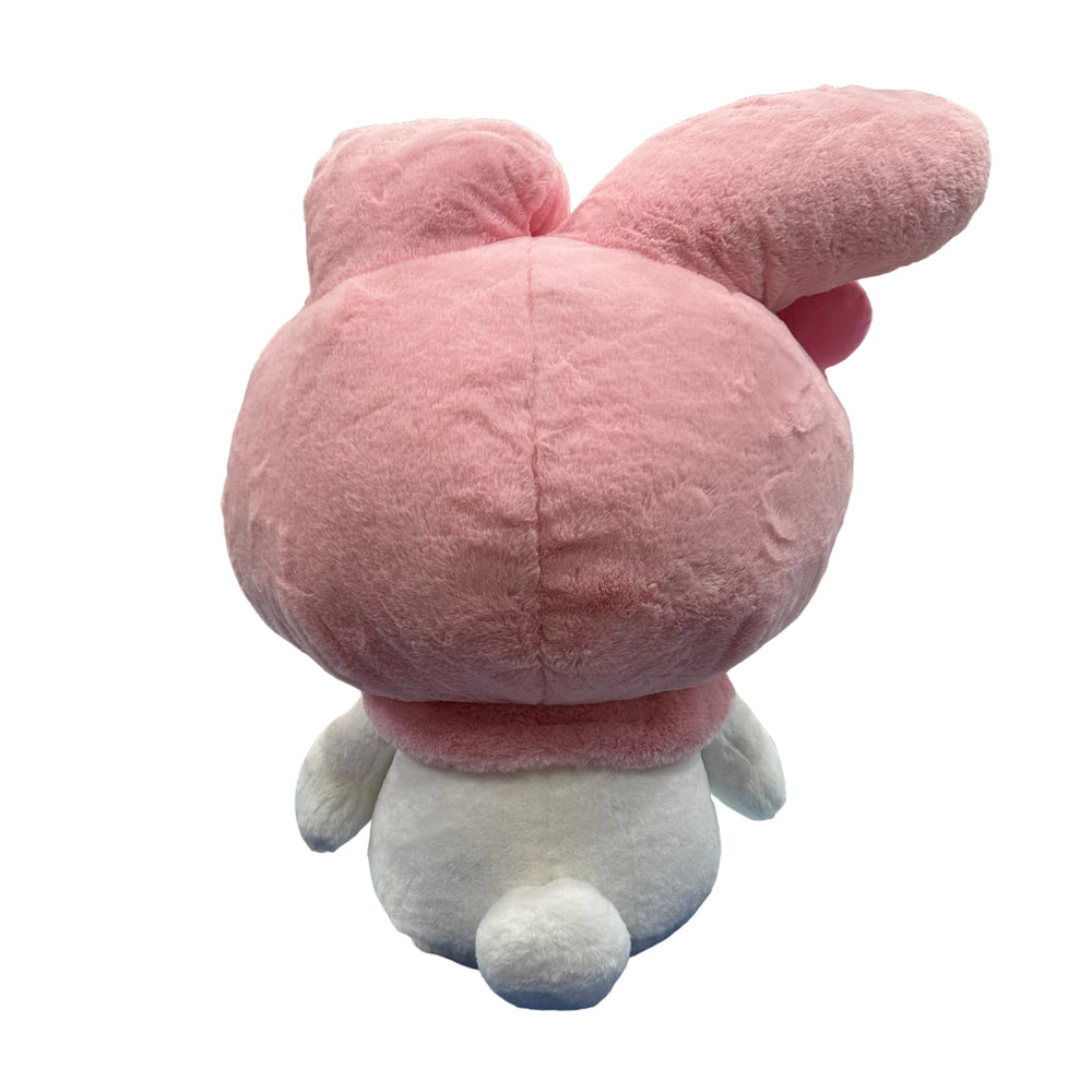 My Melody XXXL Plush